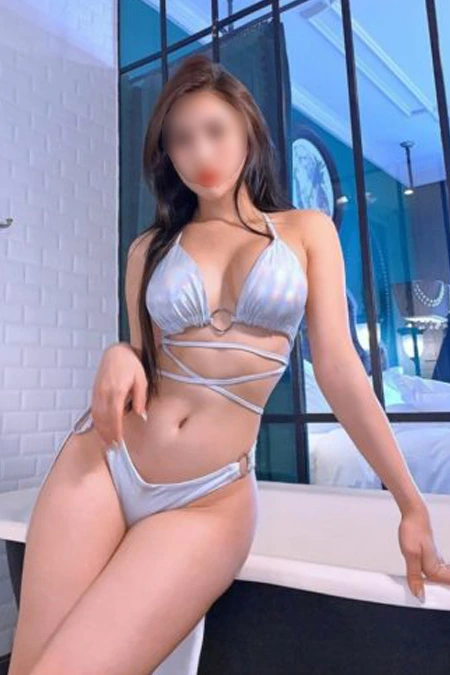Independent Escorts in Udaipur 